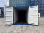 Contenedor High Cube de 40 pies nuevo - Imagen 6
