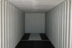 Contenedor 40 pies - Imagen 5