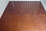 Contenedor de almacenamiento de 40 pies y 8 puertas - Imagen 4